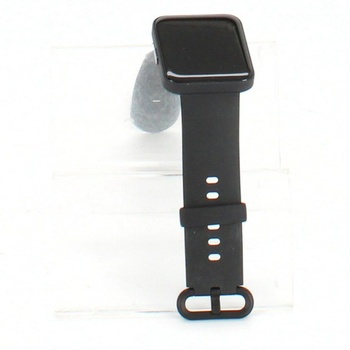 Chytré hodinky Xiaomi Watch Lite 2 BHR5441AP