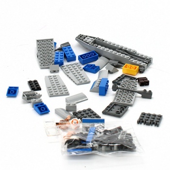 Lego Star Wars ‎75297‎ stíhačka X-wing