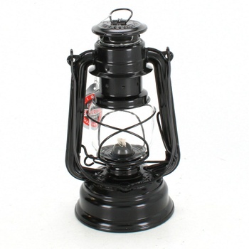 Petrolejová lampa Feuerhand 402501