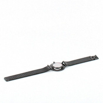 Dámské hodinky Liebeskind LT-0156-MQ