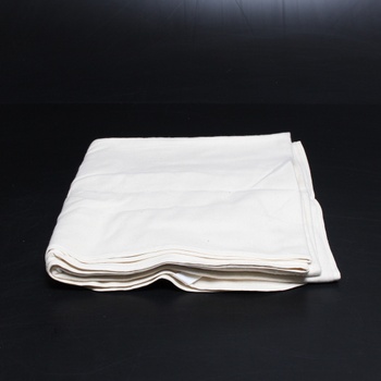 Chránič na matraci bavlna polyester