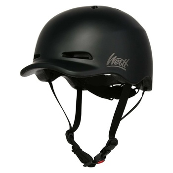 Westt Urban helma 58-60 BMX