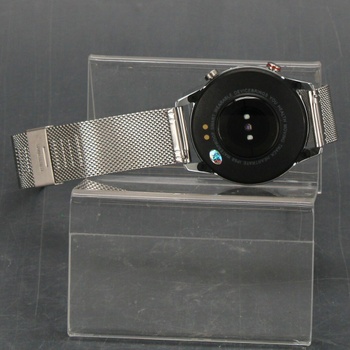Chytré hodinky Microwear l16-s