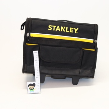 Kufr na nářadí Stanley 1-97-515