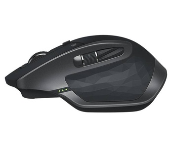 Bezdrátová myš Logitech MX Master 2S