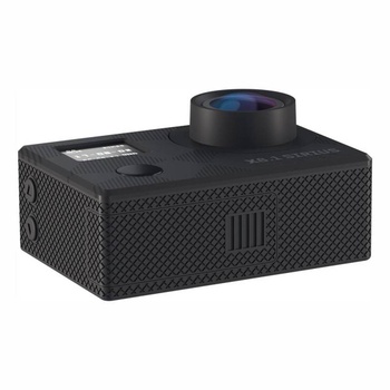 Outdoorová kamera LAMAX X8.1 Sirius + dárek 