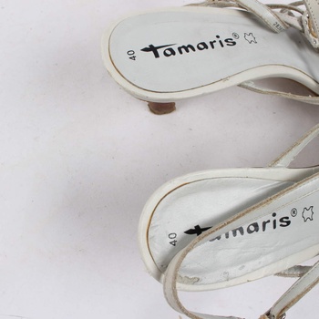 Dámské sandále Tamaris   