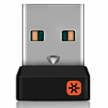 Bezdrátový USB adaptér Allomn AL-846