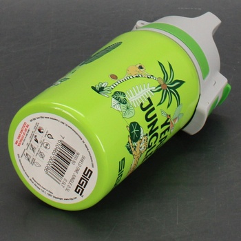 Dětská láhev na pití Sigg Jungle 500 ml
