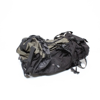 Turistický batoh Amazon Basics ZH1704013