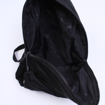 Pánský batoh Hugo 50412699