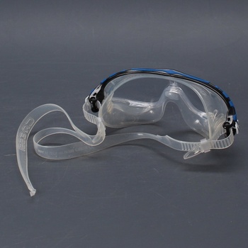 Plavecké brýle Cressi Skylight DE203320