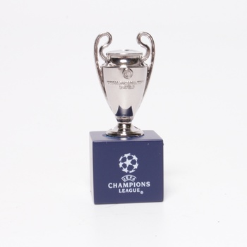 Pohár UEFA Champions League