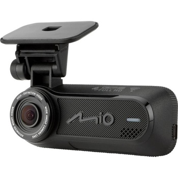 Autokamera Mio MiVue J60 (5415N6060007)