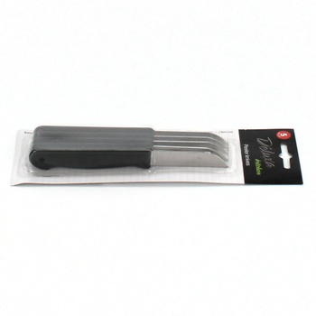 Sada kuchyňských nožů Déluxe Kitchen Peeler