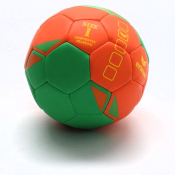 Házenkářský míč Erima 7200710 