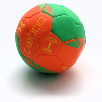 Házenkářský míč Erima 7200710 