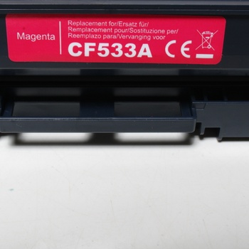 Cartridge PINALL ‎P205AR-4 