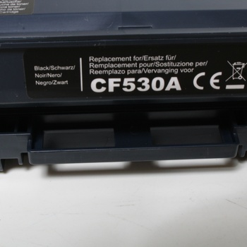 Cartridge PINALL ‎P205AR-4 
