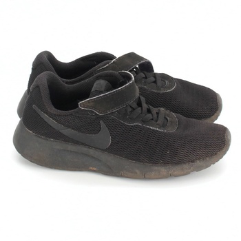Běžecké boty Nike 844868-001