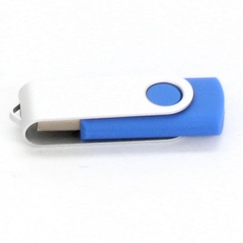 USB flash disk FEBNISCTE 10 kusů