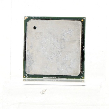 Procesor Intel Pentium 4 2,4 GHz