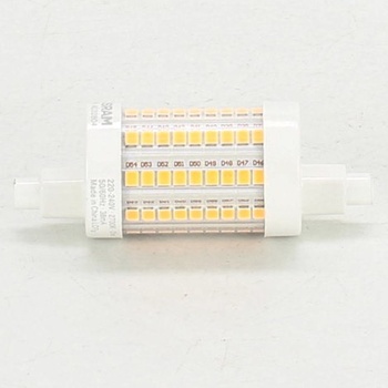 LED žárovka Osram R7s 8 W