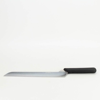 Sada kuchyňských nožů 3 ks 