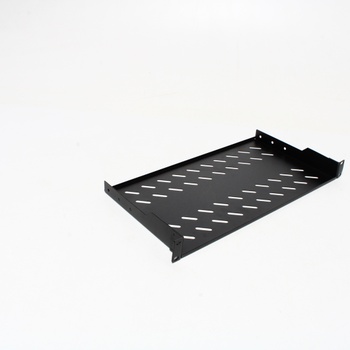 Police Digitus Professional DN-19 TRAY