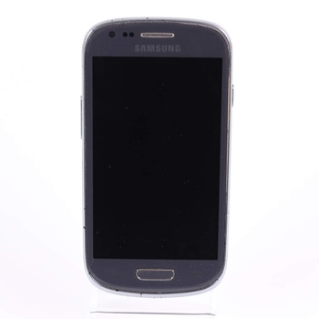 Mobilní telefon Samsung Galaxy S III mini