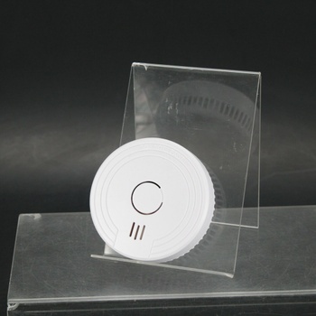 Detektor kouře Elro FS1801
