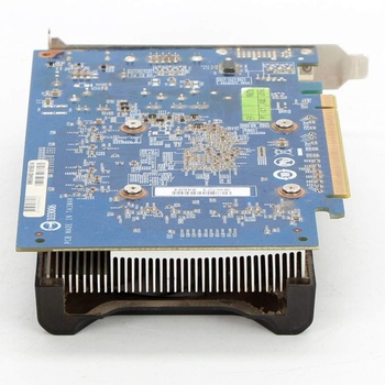 Grafická karta Gigabyte GT 220 1 GB PCI-E