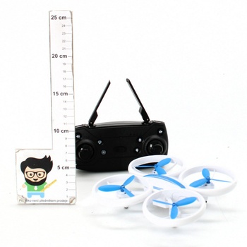 Dron pro děti Eachine E65H