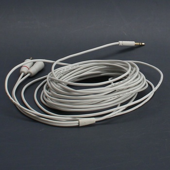 Adaptérový kabel Inakustik 310007