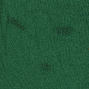 Dámské tričko Marks & Spencer zelené