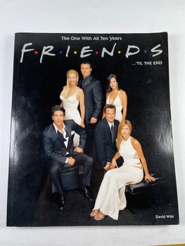 Friends 'til the End: The Official Celebration of All Ten Years Měkká (2005)