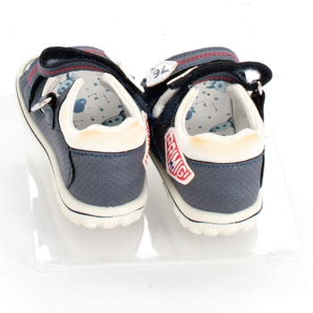 Dětské sandále Primigi 5365400