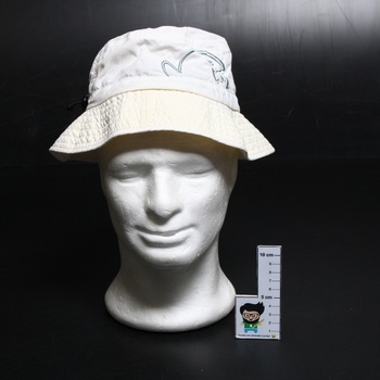 Dětský klobouk IQ-UV 3264012100-OS