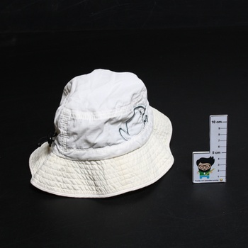 Dětský klobouk IQ-UV 3264012100-OS