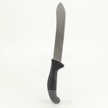 Nůž KDS Stainless Steel 33 cm