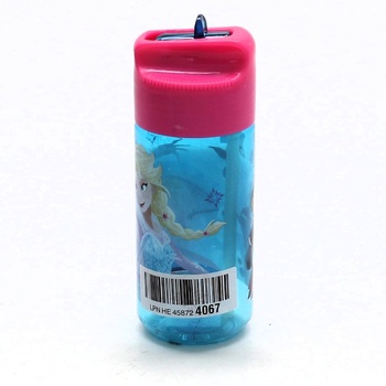 Dětská lahev Disney Frozen 24657088