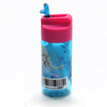 Dětská lahev Disney Frozen 24657088