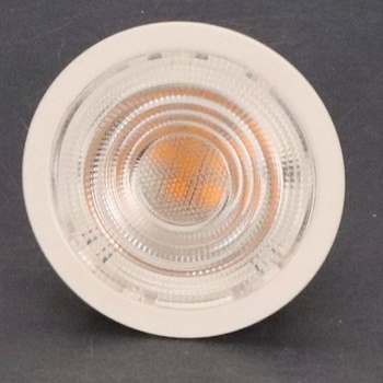 Bodové žárovky Philips Hue GU10 Spot