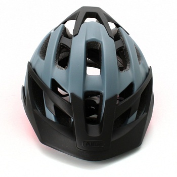 Cyklistická helma Abus 78173-5 57-61cm