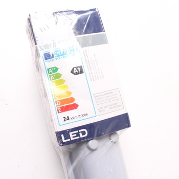 Zářivka LED Müller licht Aqua-Promo 1/150