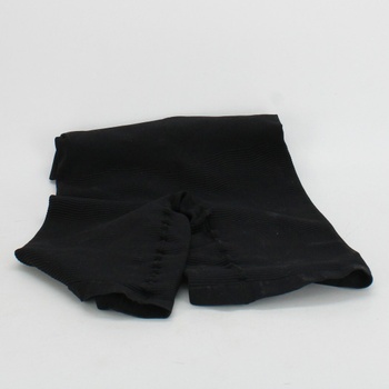 Masážní kalhotky Guam černé L/XL (46-50)