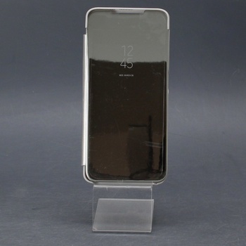 Zrcadlové pouzdro pro Samsung Galaxy A80