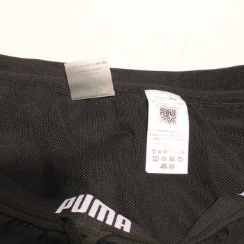 Pánské koupací šortky Puma 100000030