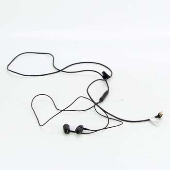 Sluchátka do uší Sony MH750