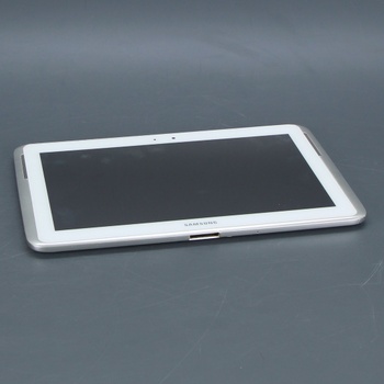 Tablet Samsung Galaxy note 10.1